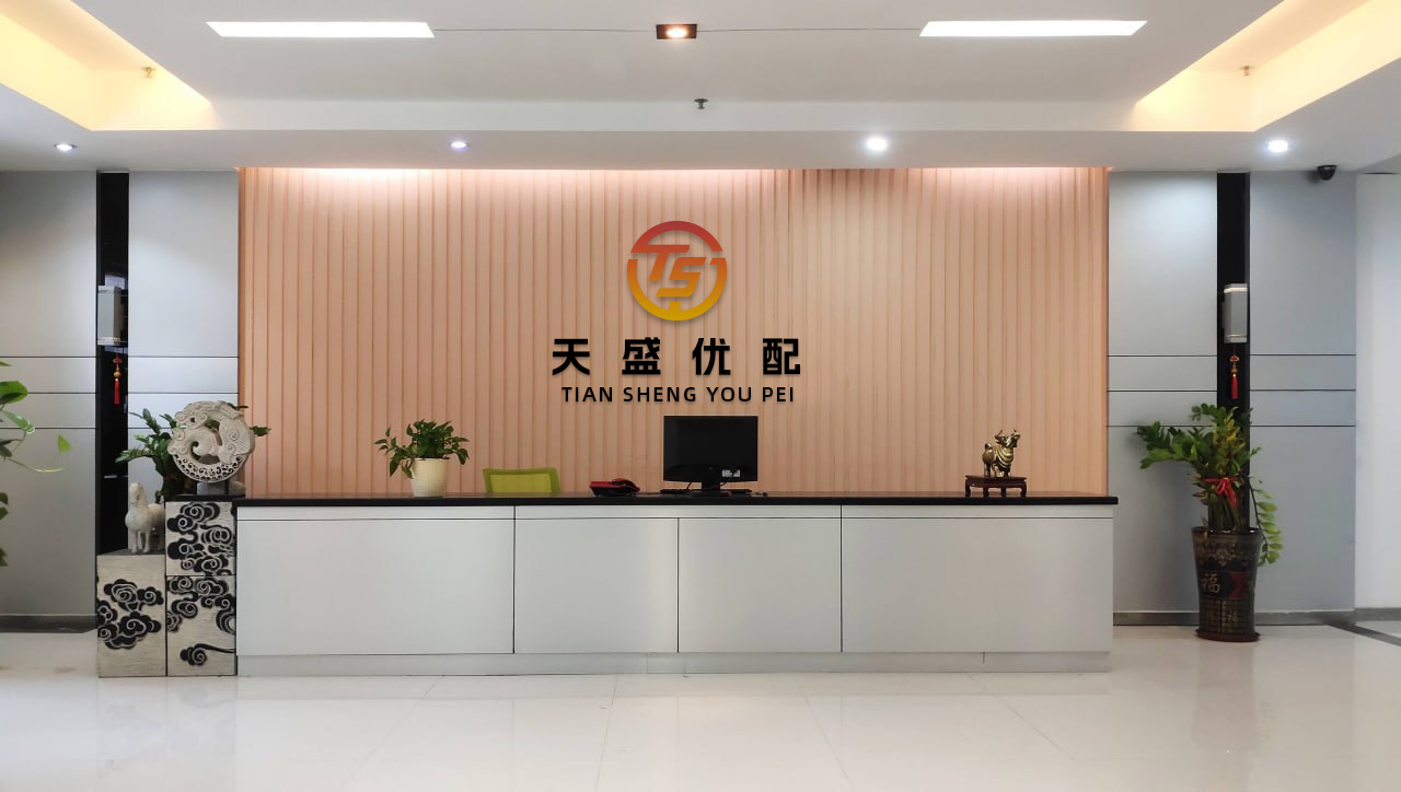 红牛配资 苏州杭州上海，哪里是你心中的那碗面？