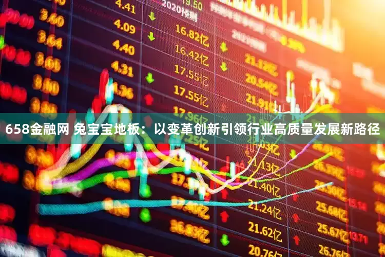 658金融网 兔宝宝地板：以变革创新引领行业高质量发展新路径
